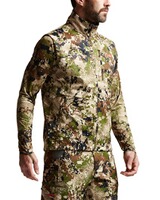 Gilet Jetstream WS, Sitka Gear