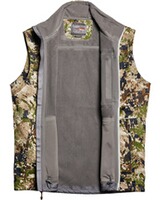 Gilet Jetstream WS, Sitka Gear