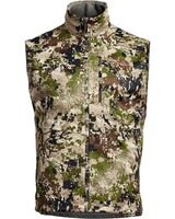 Gilet Jetstream WS, Sitka Gear