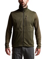 Gilet Jetstream WS, Sitka Gear