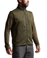 Gilet Jetstream WS, Sitka Gear