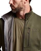 Gilet Jetstream WS, Sitka Gear