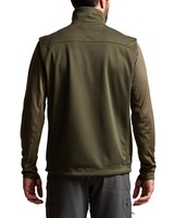 Gilet Jetstream WS, Sitka Gear