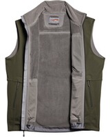 Gilet Jetstream WS, Sitka Gear