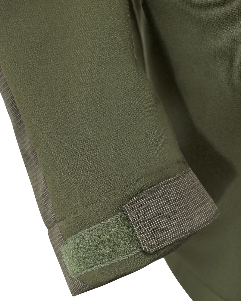 Veste Hardshell Mountain, Parforce Active