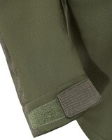 Veste Hardshell Mountain, Parforce Active