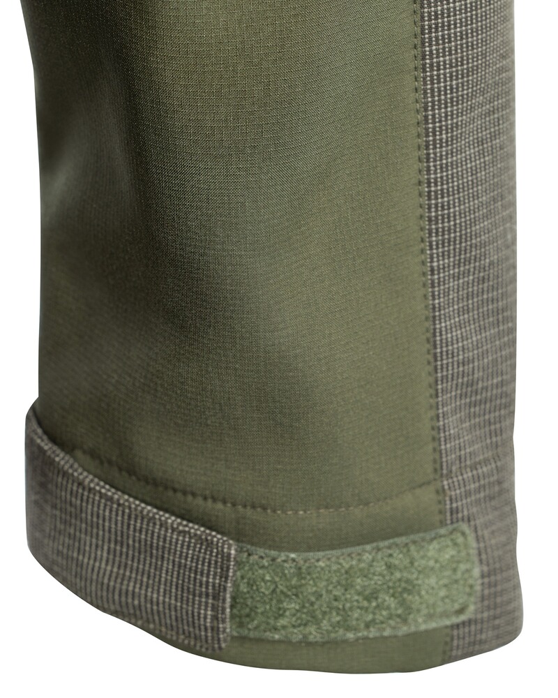 Veste Hardshell Mountain, Parforce Active