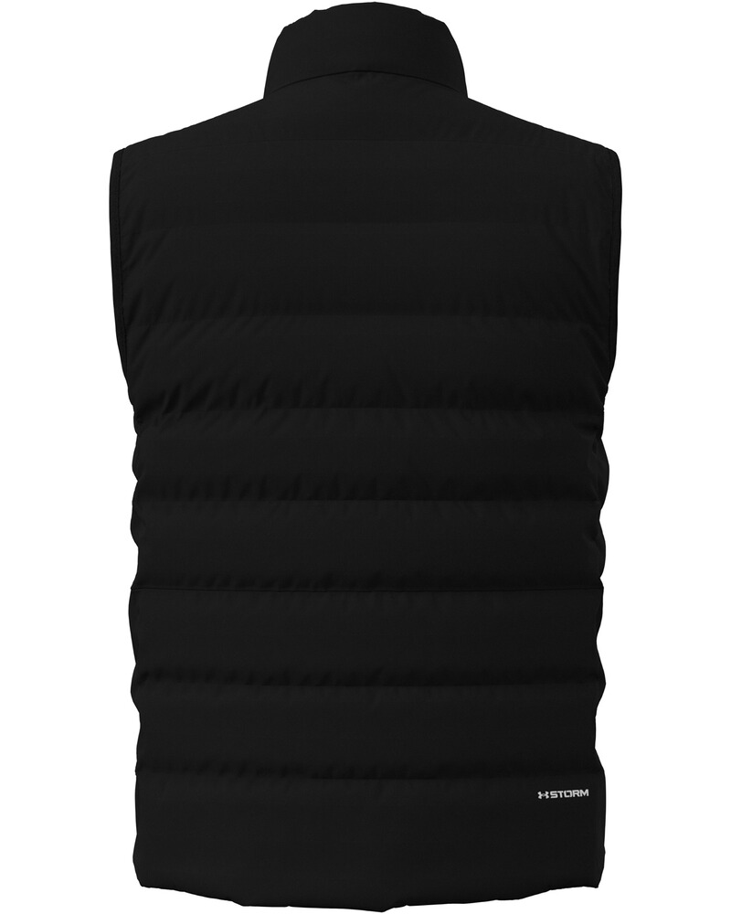 Veste sans manches Legend Down , Under Armour