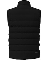 Veste sans manches Legend Down , Under Armour