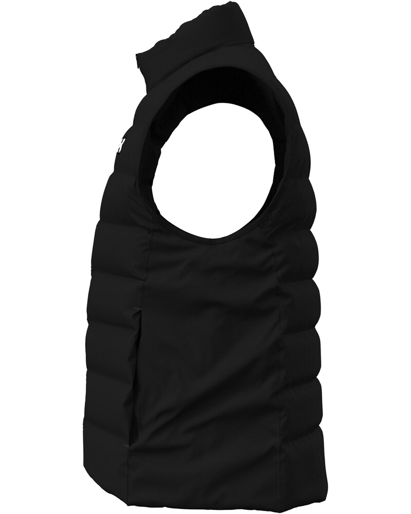 Veste sans manches Legend Down , Under Armour