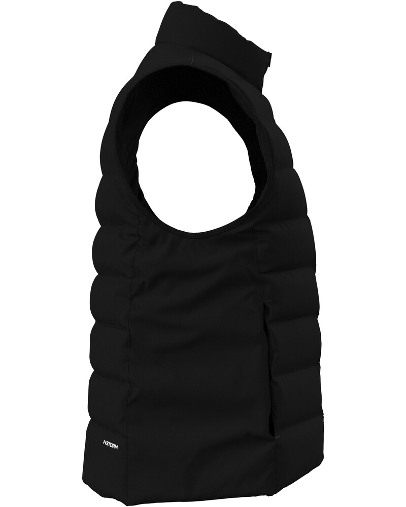 Veste sans manches Legend Down , Under Armour