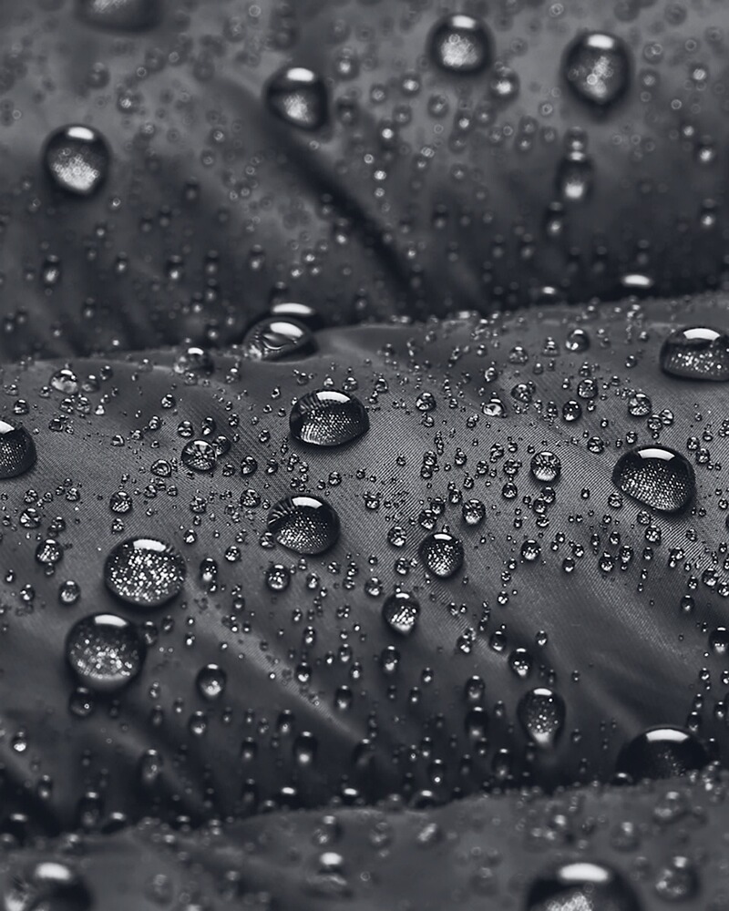 Veste sans manches Legend Down , Under Armour