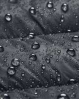 Veste sans manches Legend Down , Under Armour