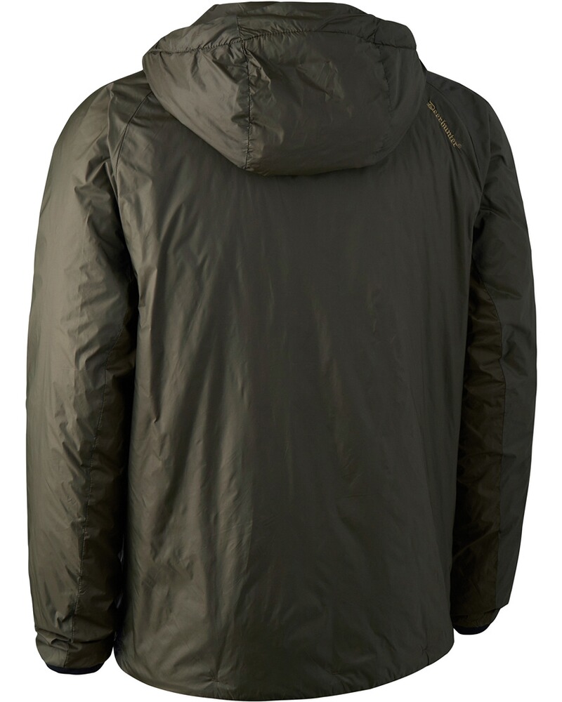Veste repliable , Deerhunter