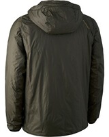 Veste repliable , Deerhunter