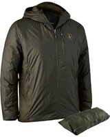 Veste repliable , Deerhunter