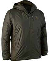 Veste repliable , Deerhunter
