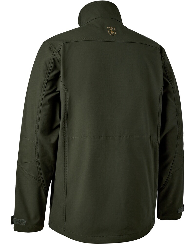 Jacke Climate 37.5, Deerhunter