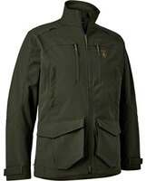 Jacke Climate 37.5, Deerhunter