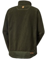 Veste polaire réversible Reverse Pro, Parforce Active