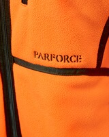 Veste polaire réversible Reverse Pro, Parforce Active