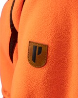 Veste polaire réversible Reverse Pro, Parforce Active