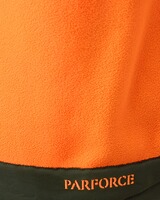 Veste polaire réversible Reverse Pro, Parforce Active