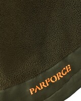 Veste polaire réversible Reverse Pro, Parforce Active