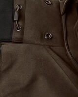 Veste d'hiver Silence, Parforce Ultimate