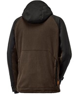 Veste d'hiver Silence, Parforce Ultimate