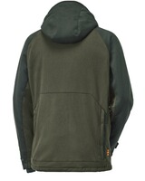 Veste d'hiver Silence, Parforce Ultimate