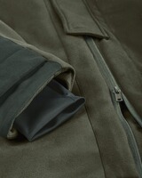 Veste d'hiver Silence, Parforce Ultimate