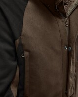 Veste d'hiver Silence, Parforce Ultimate