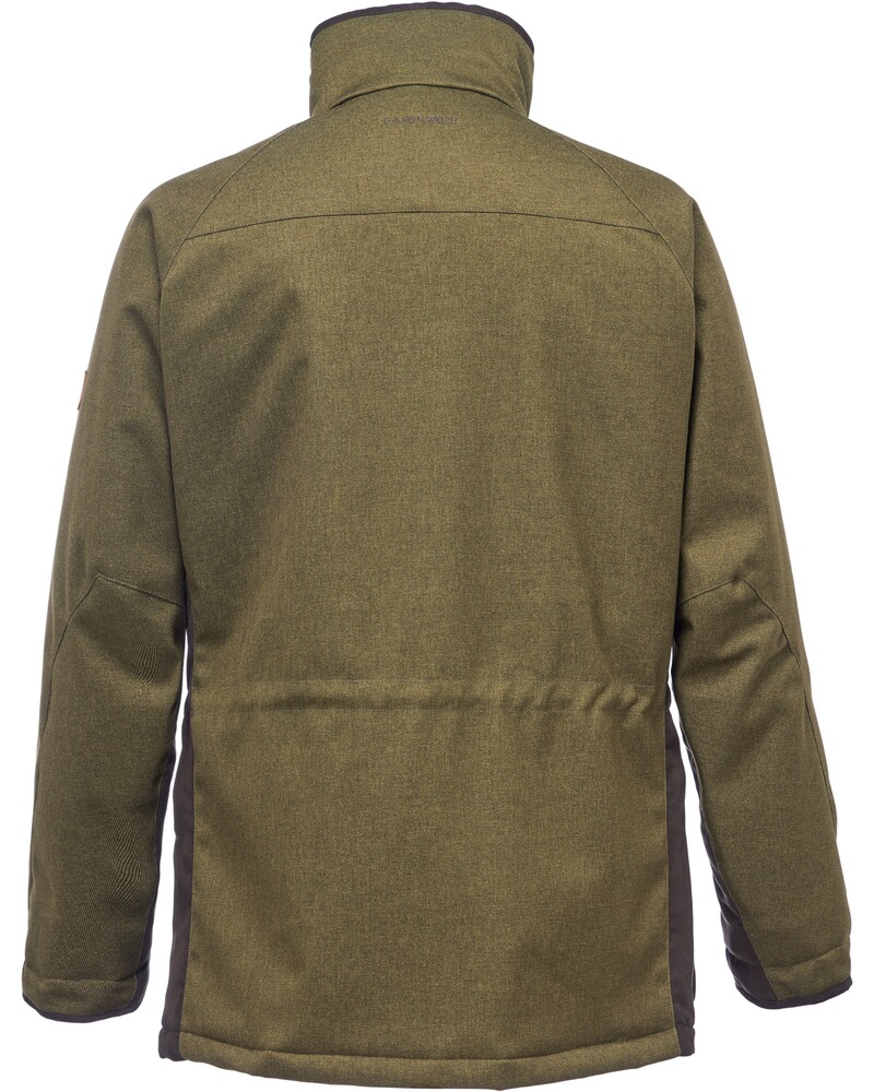 Veste de chasse Field, Parforce Tradition