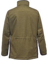 Veste de chasse Field, Parforce Tradition