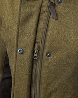 Veste de chasse Field, Parforce Tradition
