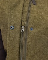 Veste de chasse Field, Parforce Tradition