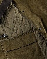 Veste de chasse Field, Parforce Tradition
