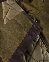 Veste de chasse Field, Parforce Tradition
