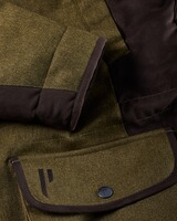 Veste de chasse Field, Parforce Tradition