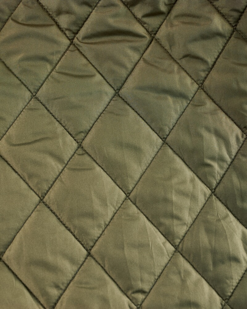 Veste de chasse Field, Parforce Tradition