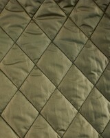 Veste de chasse Field, Parforce Tradition