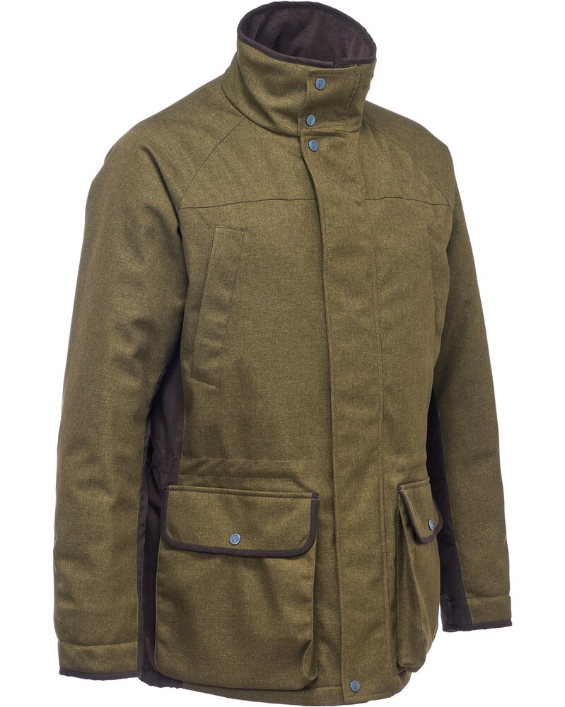 Veste de chasse Field, Parforce Tradition