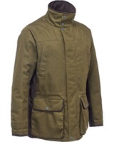 Veste de chasse Field, Parforce Tradition