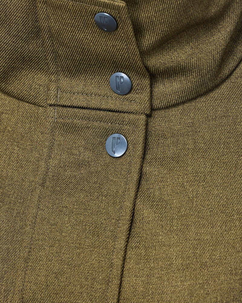 Veste de chasse Field, Parforce Tradition