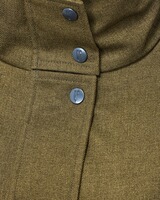 Veste de chasse Field, Parforce Tradition