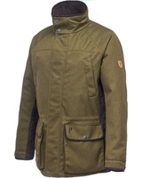 Veste de chasse Field, Parforce Tradition