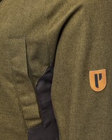Veste de chasse Field, Parforce Tradition