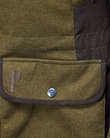 Veste de chasse Field, Parforce Tradition