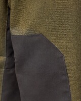 Veste de chasse Field, Parforce Tradition